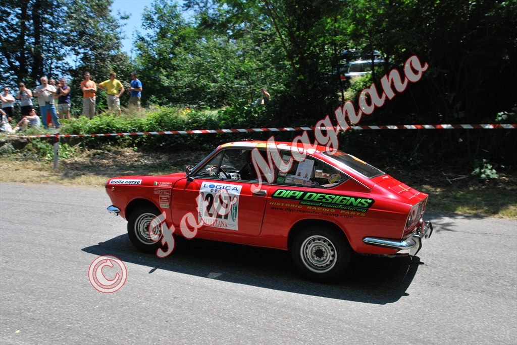 DSC_5829.jpg